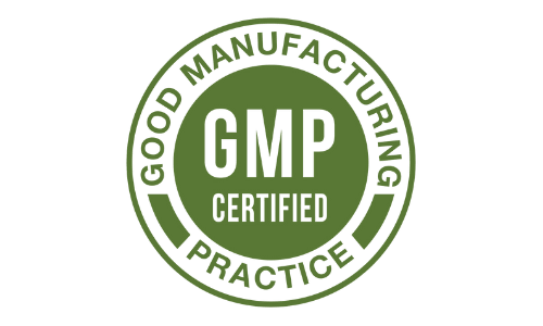 Superconductor Slim GMP Certified